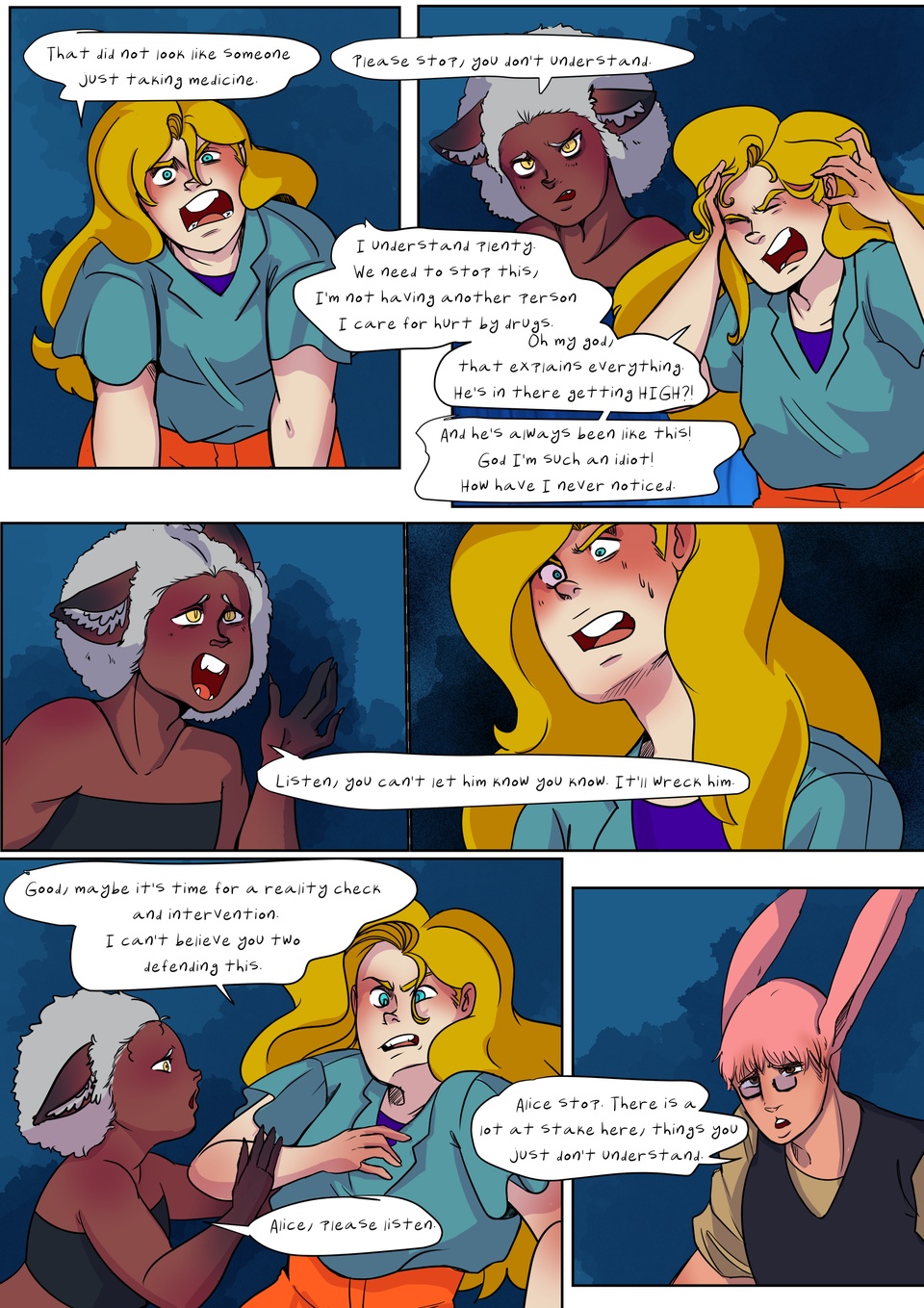Chapter 1.2 Page 22