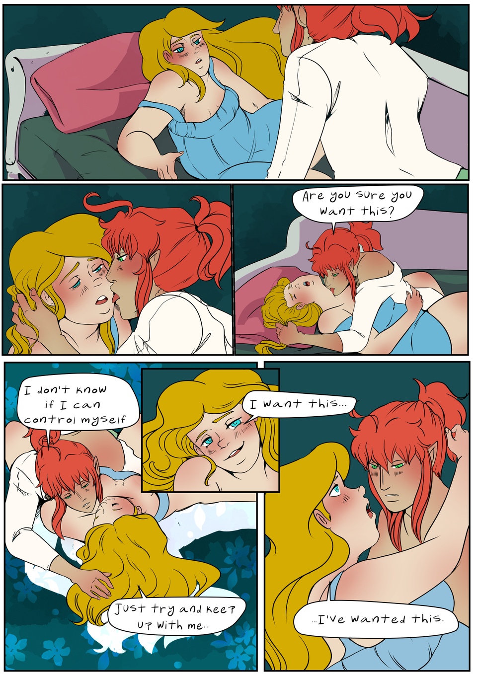 Chapter 1.3 Page 1