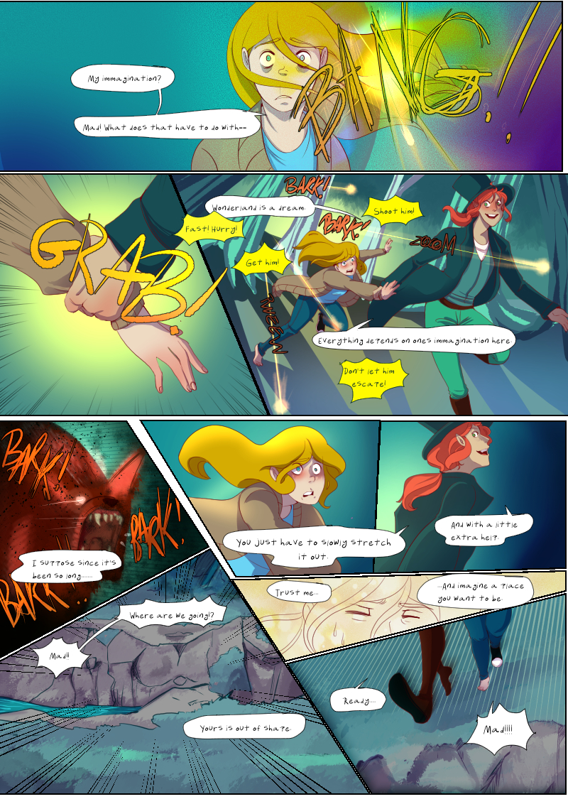 Chapter 1.1 Page 11