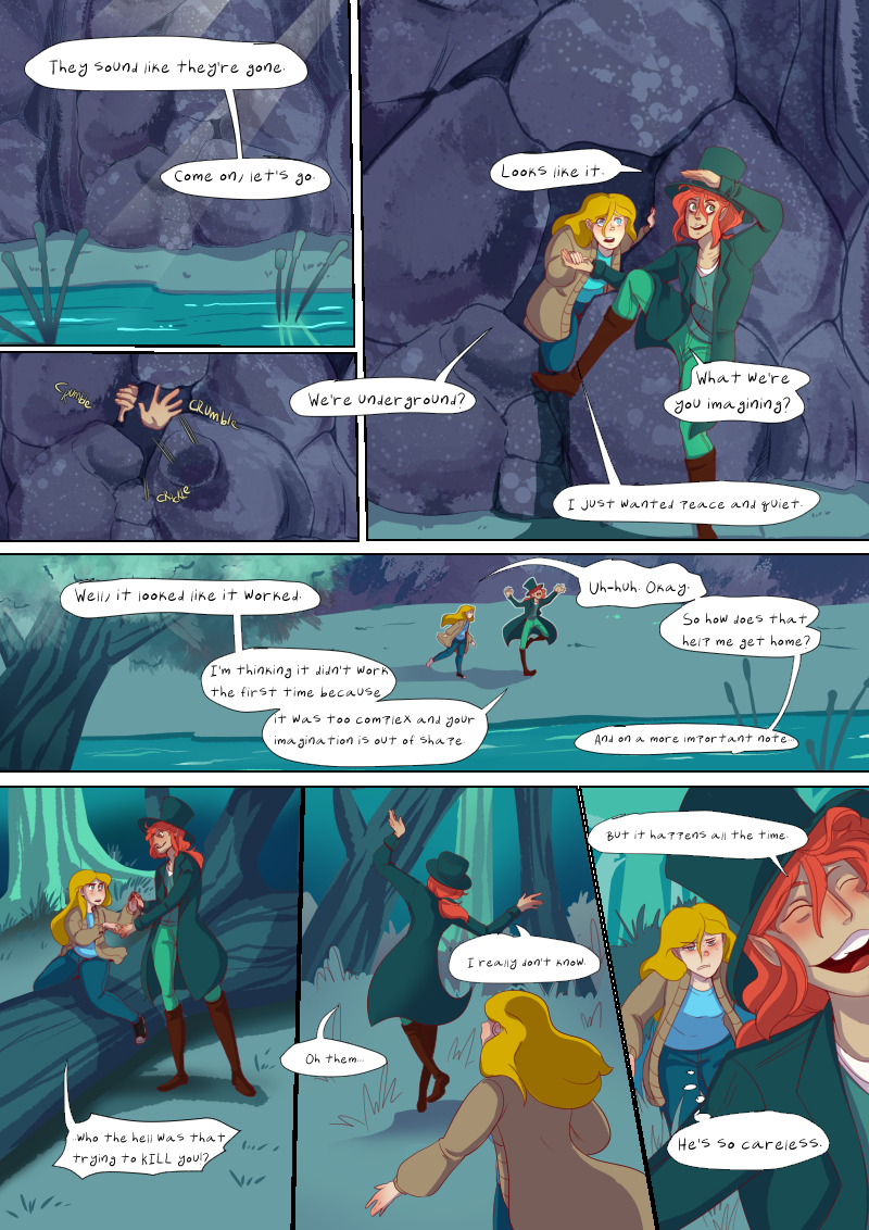 Chapter 1.1 Page 14