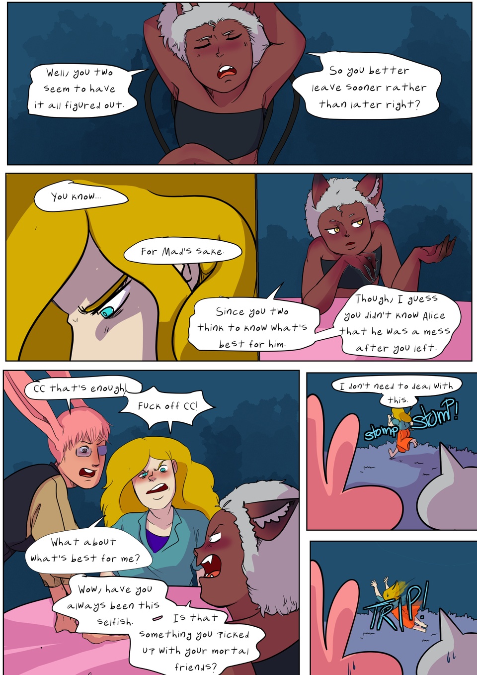 Chapter 1.2 Page 18