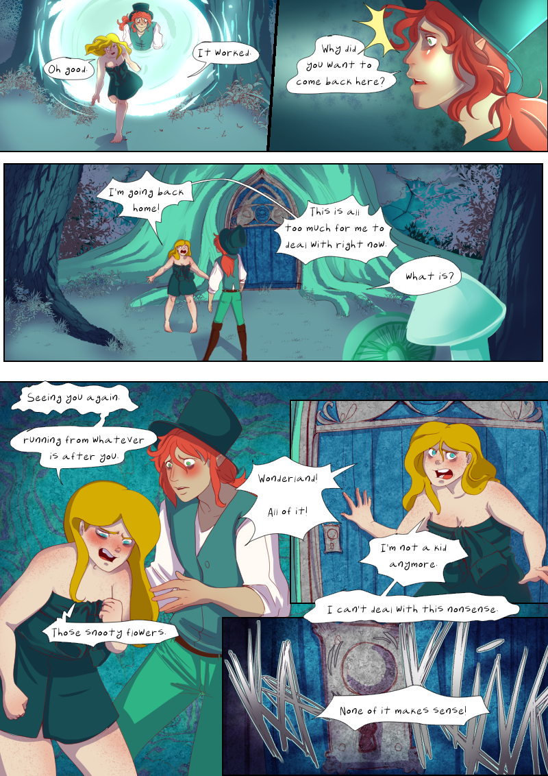 Chapter 1.1 Page 22