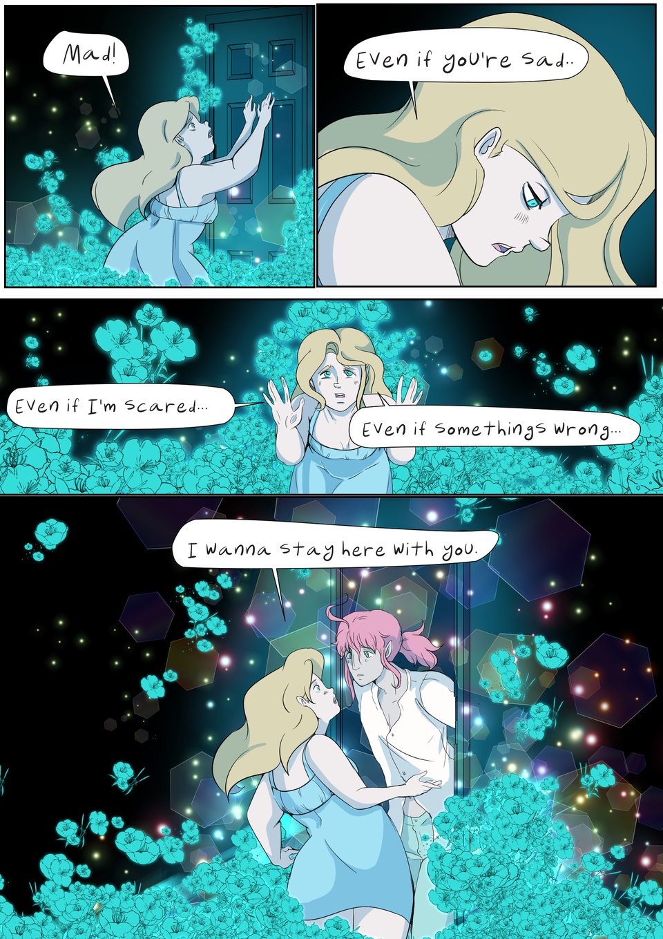 Chapter 1.2 Page 33