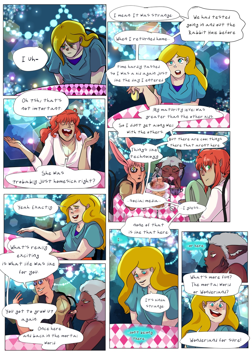 Chapter 1.2 Page 10