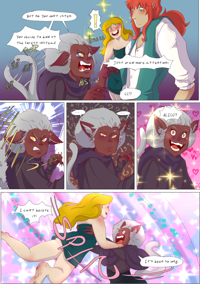 Chapter 1.1 Page 34