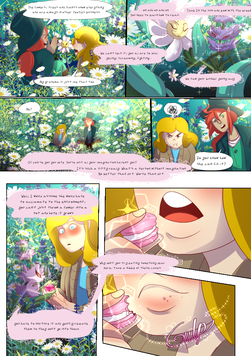 Chapter 1.1 Page 17