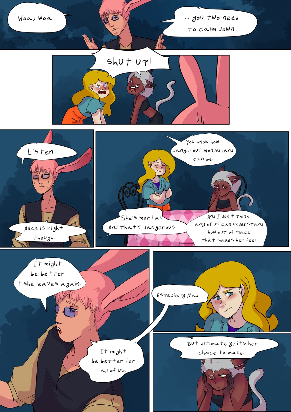 Chapter 1.2 Page 17