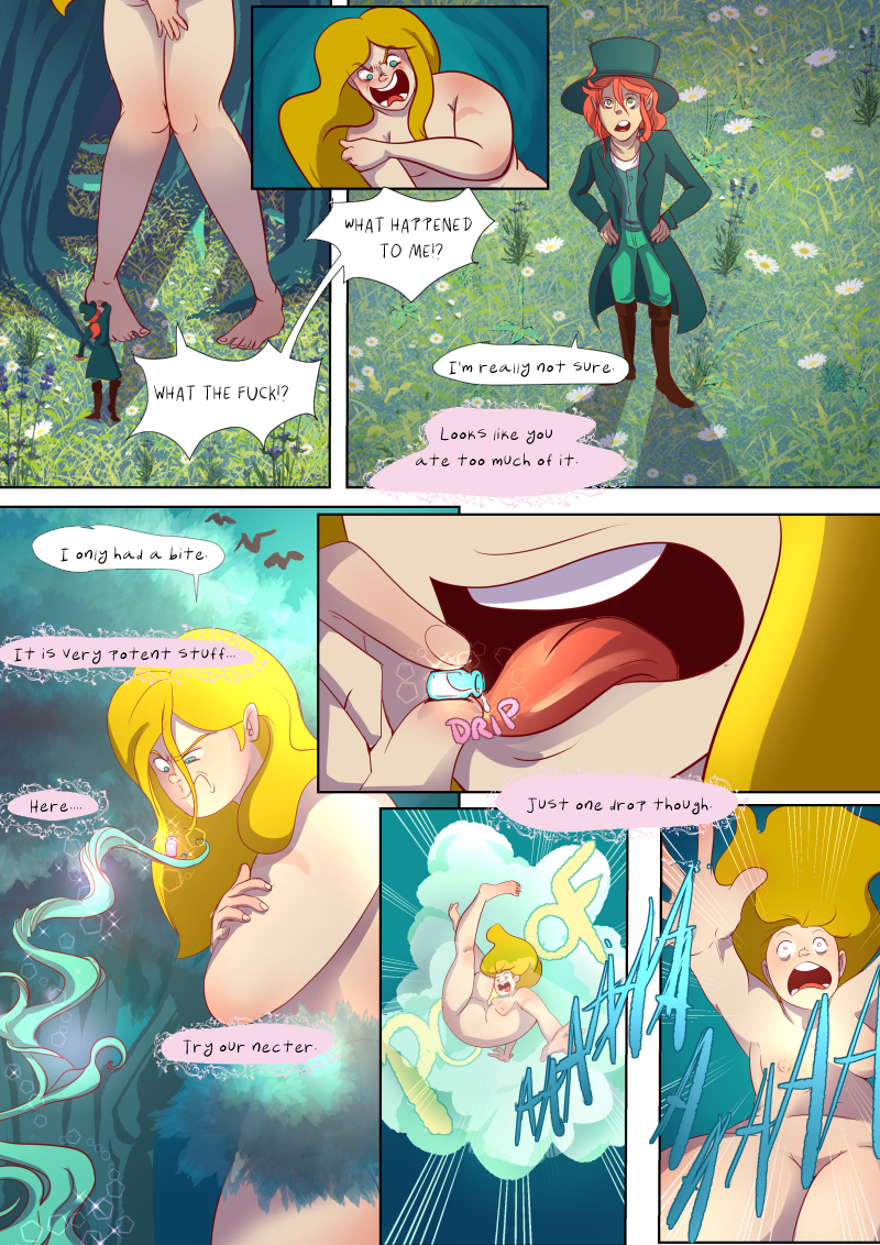 Chapter 1.1 Page 19