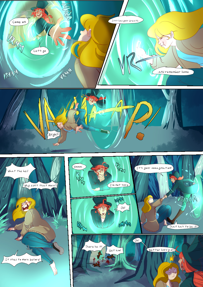 Chapter 1.1 Page 10