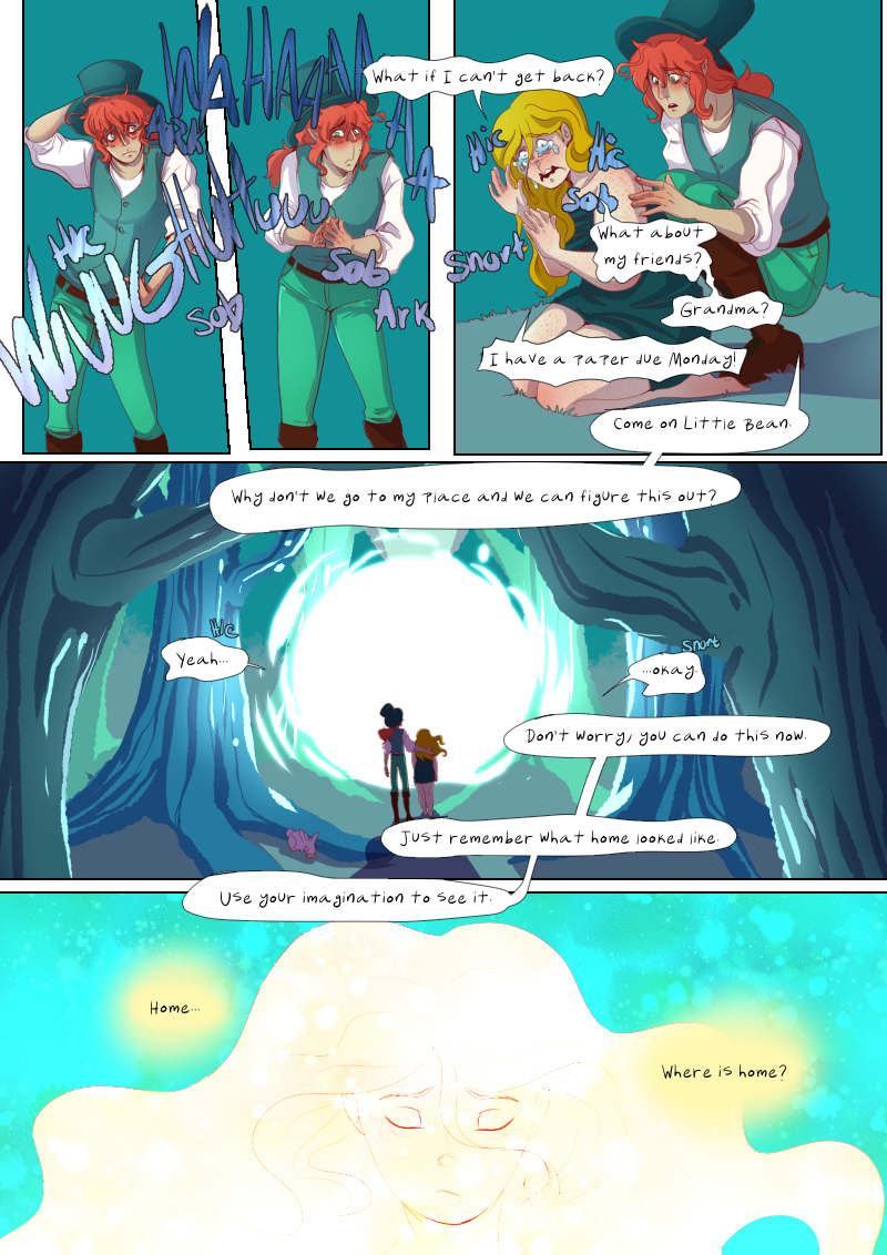 Chapter 1.1 Page 25