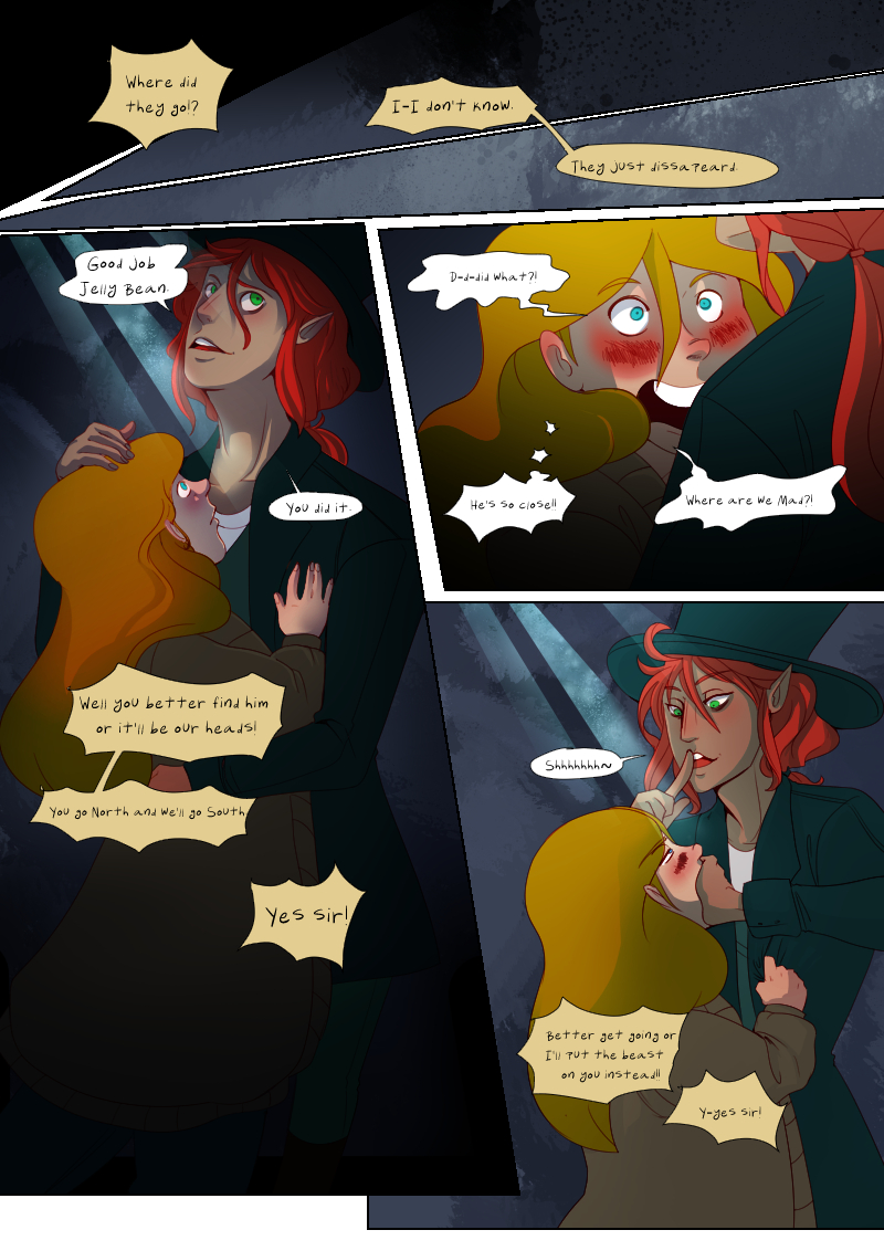 Chapter 1.1 Page 13