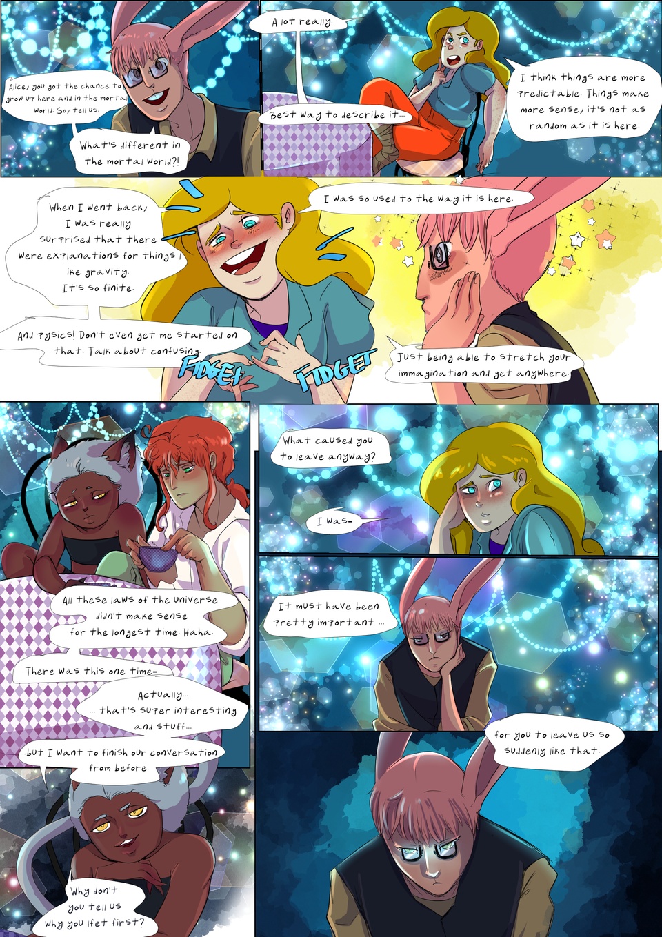 Chapter 1.2 Page 9