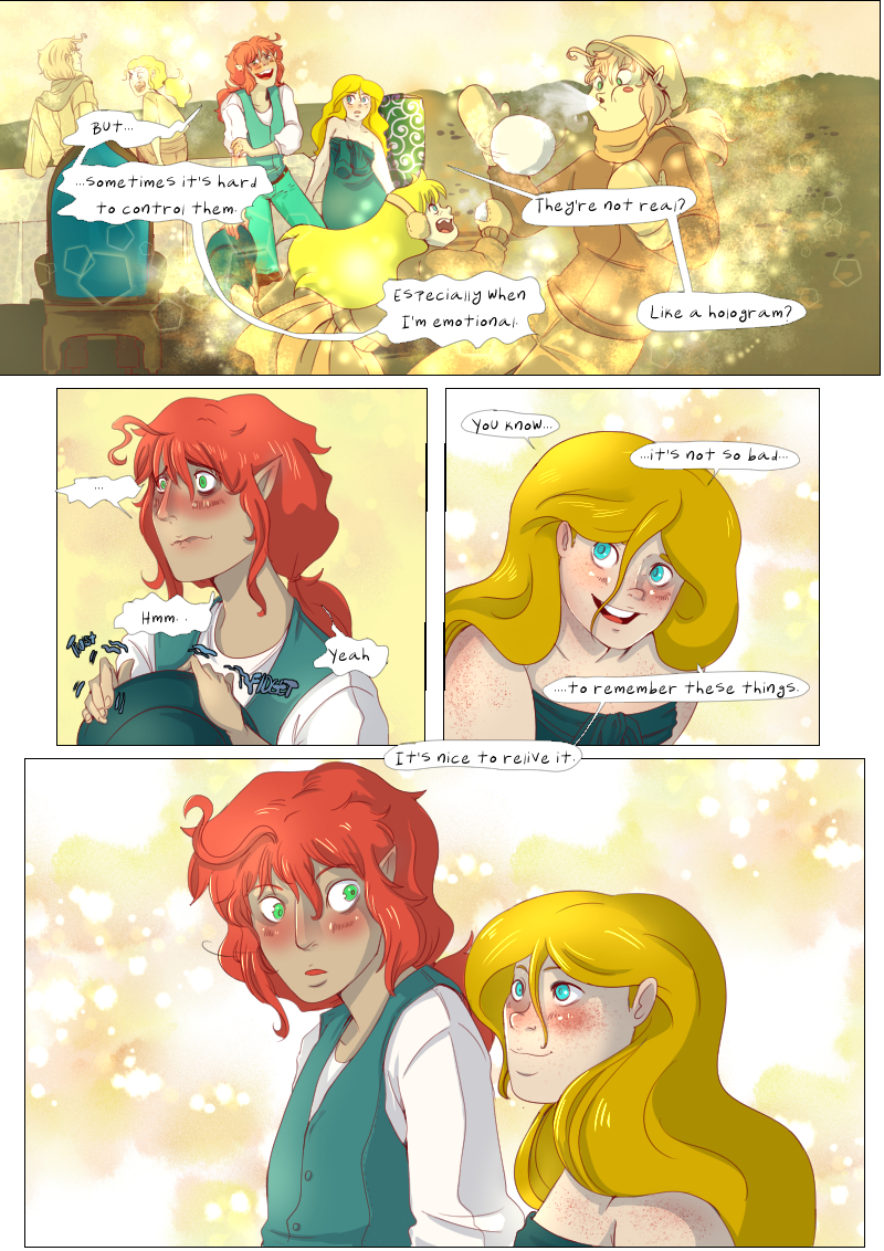 Chapter 1.1 Page 28