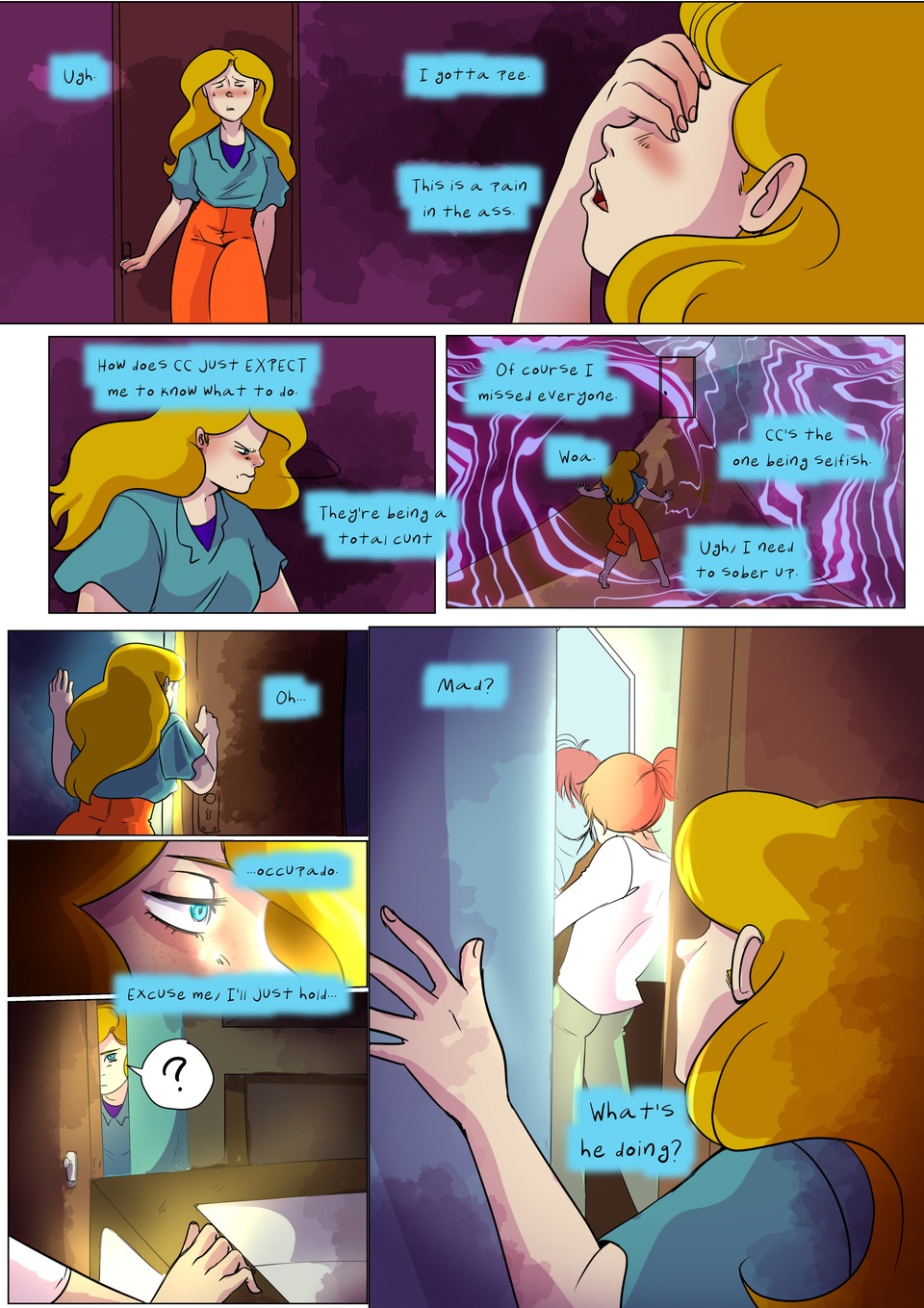 Chapter 1.2 Page 19