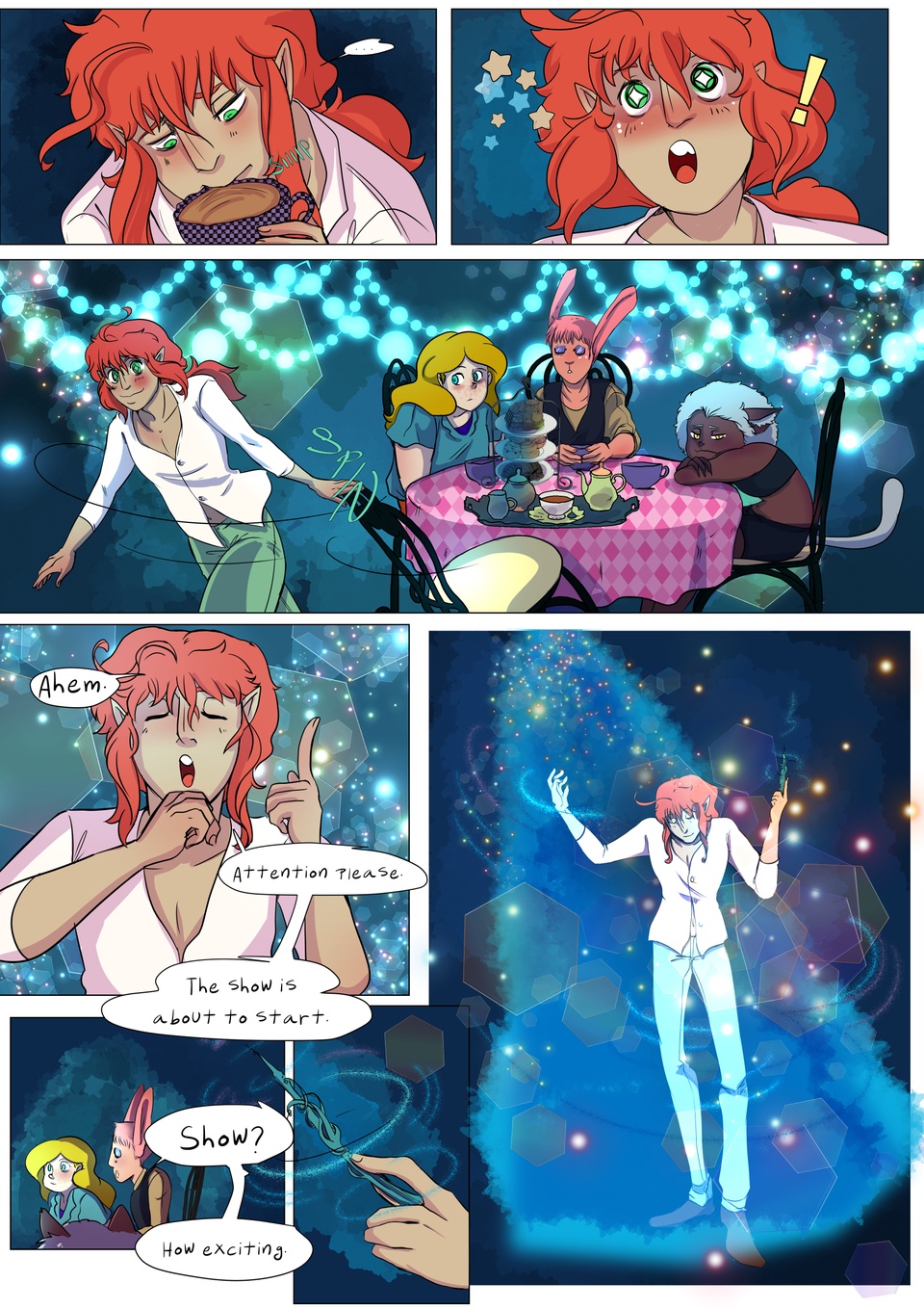 Chapter 1.2 Page 12
