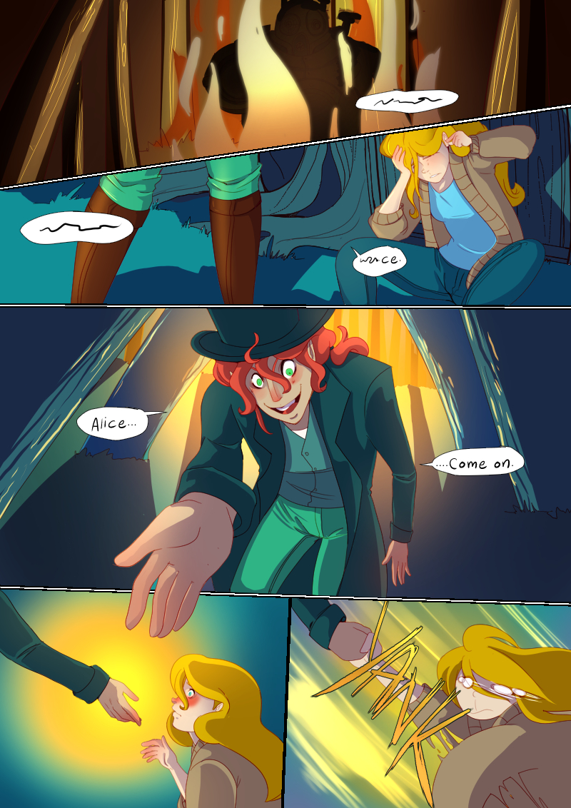 Chapter 1.1 Page 7