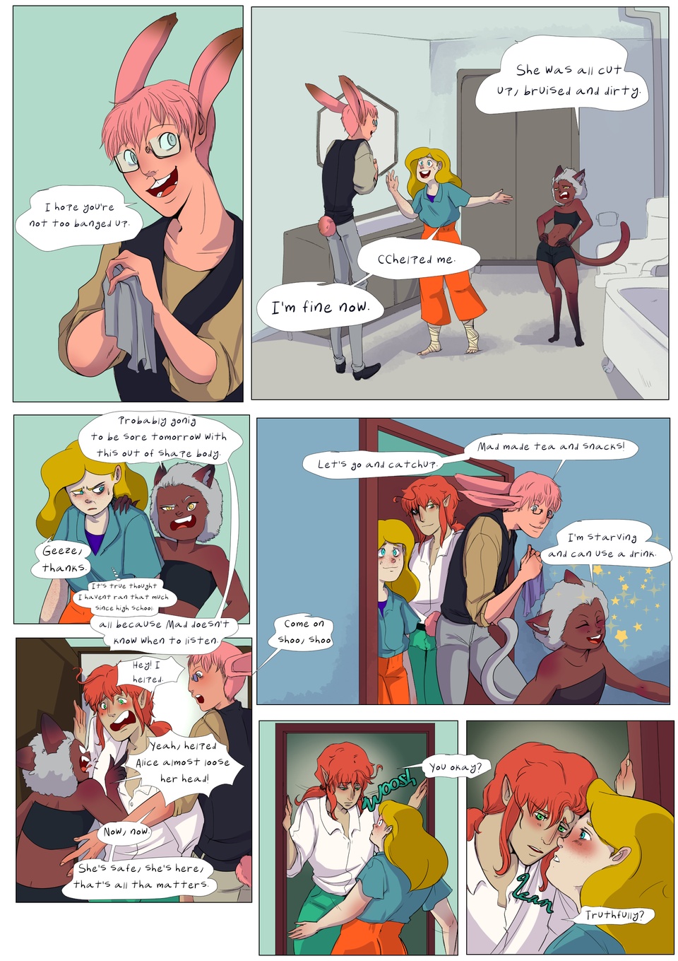 Chapter 1.2 Page 5