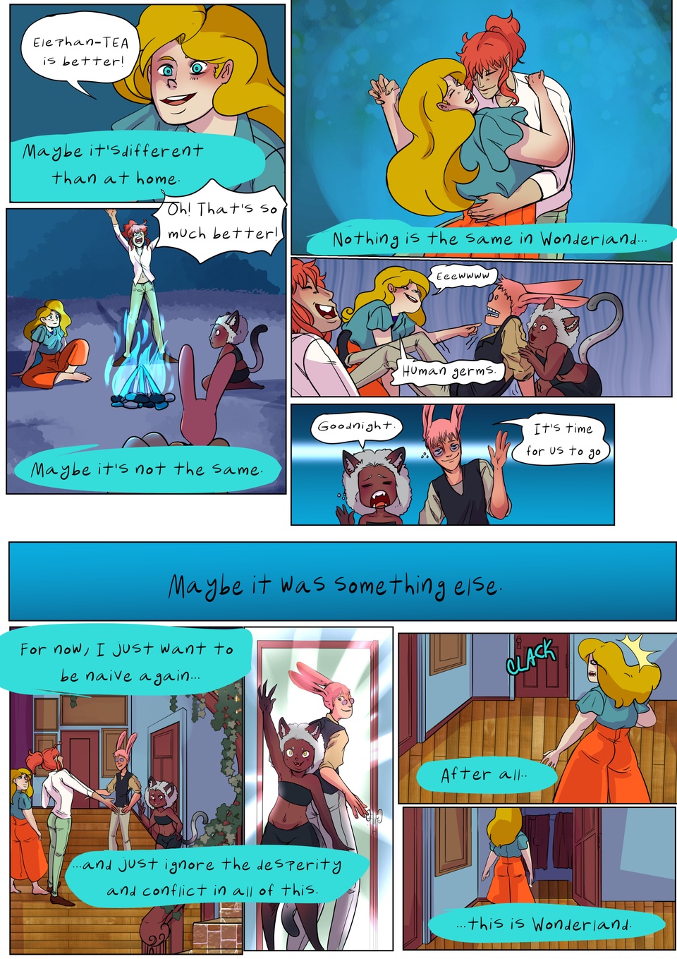 Chapter 1.2 Page 25