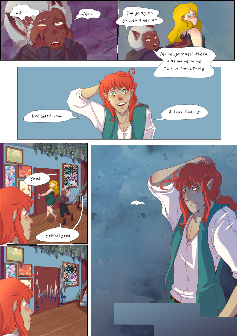 Chapter 1.1 Page 36