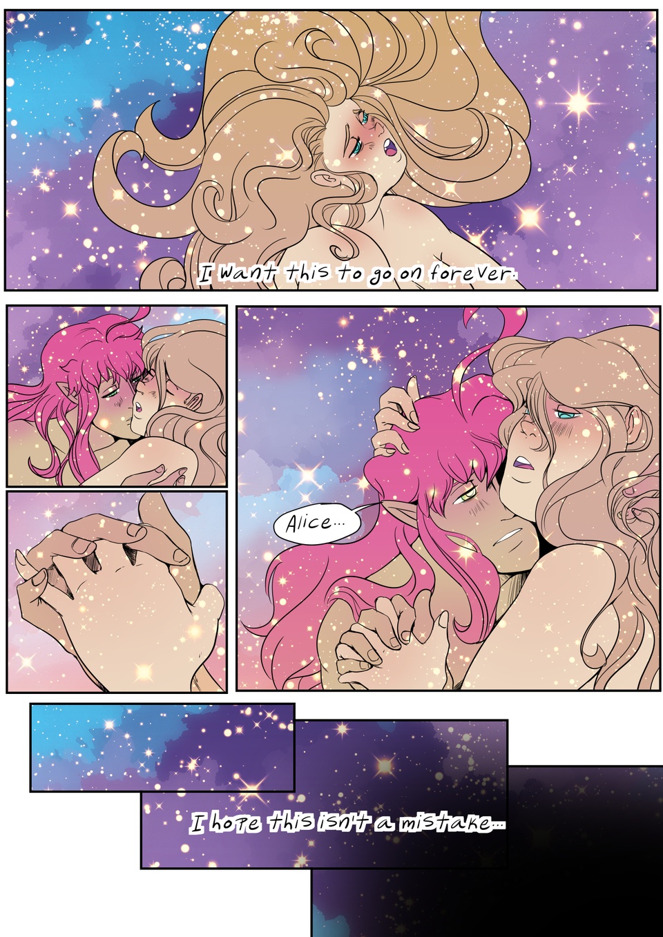 Chapter 1.3 Page 12