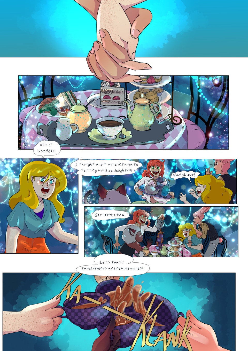 Chapter 1.2 Page 7