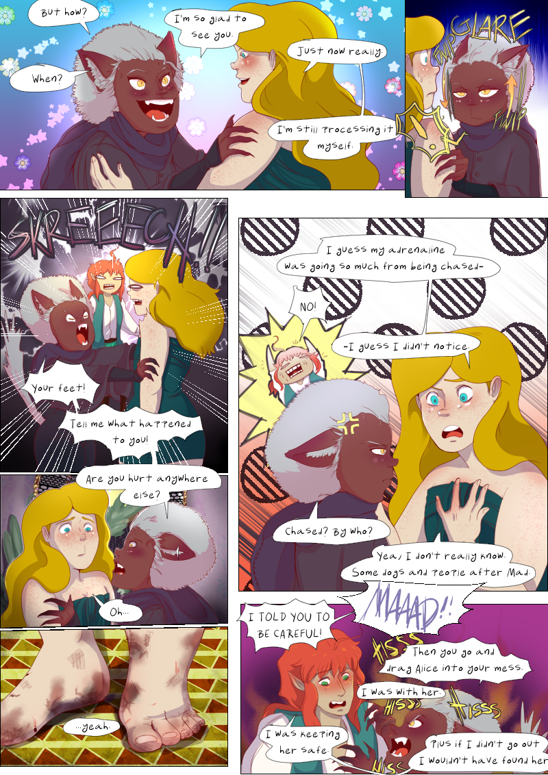 Chapter 1.1 Page 35