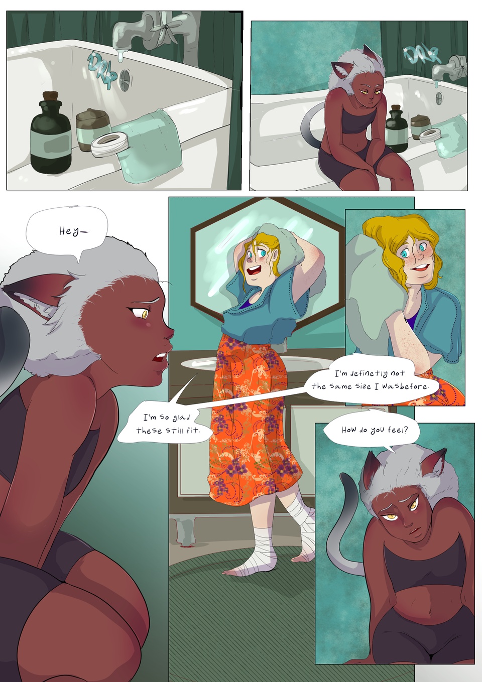 Chapter 1.2 Page 1