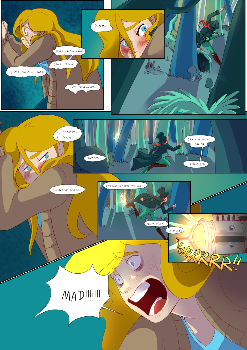 Chapter 1.1 Page 3