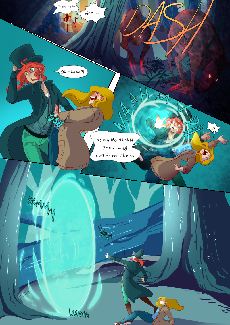 Chapter 1.1 Page 9