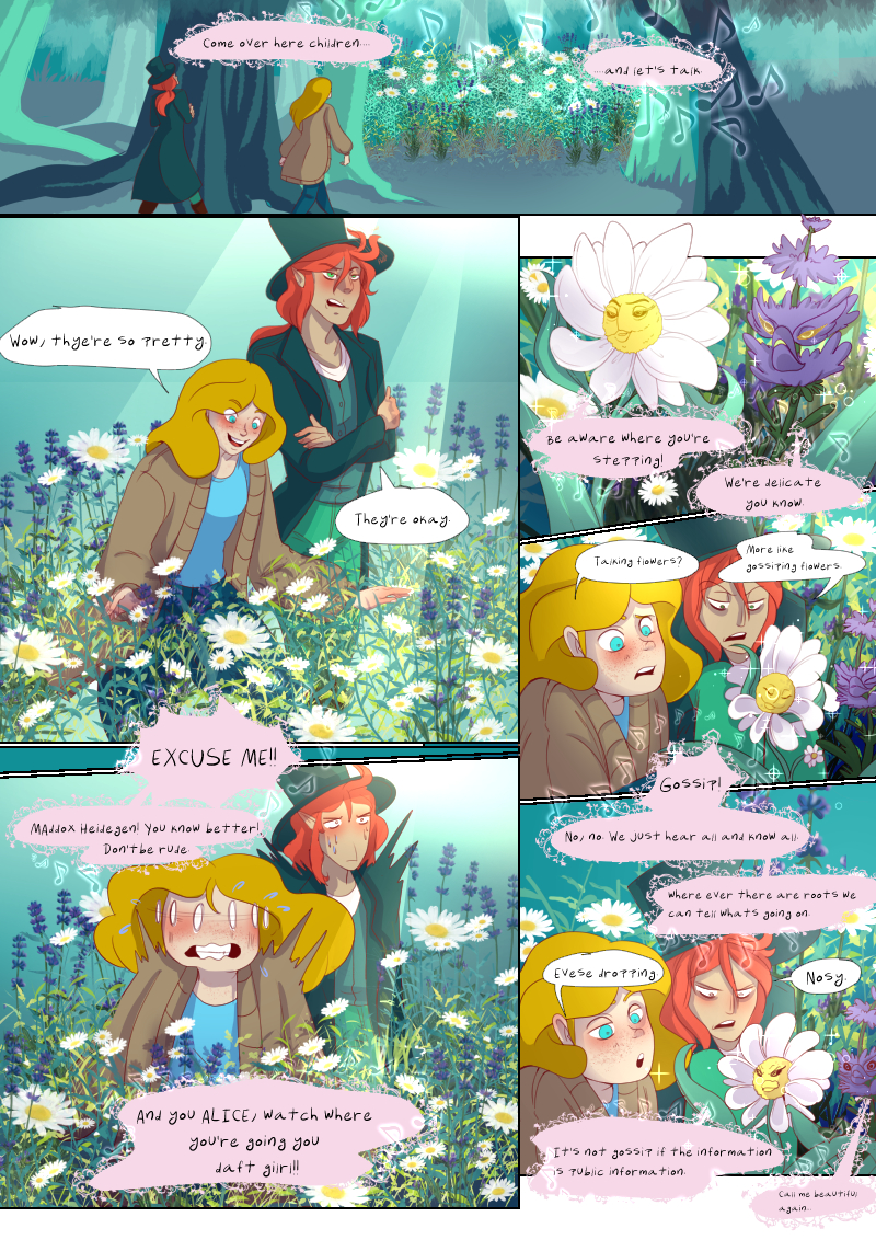 Chapter 1.1 Page 16