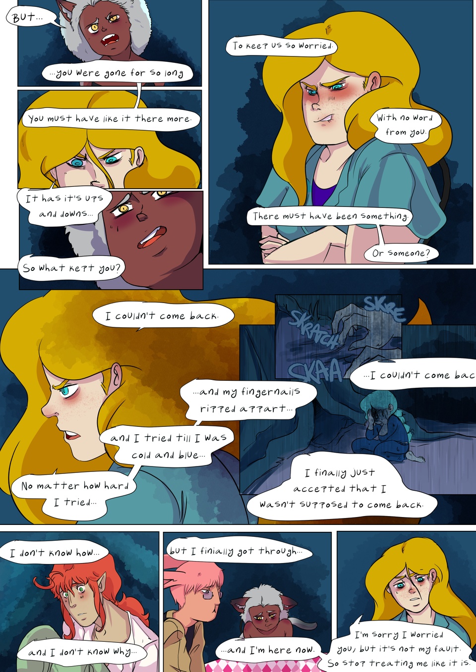 Chapter 1.2 Page 11