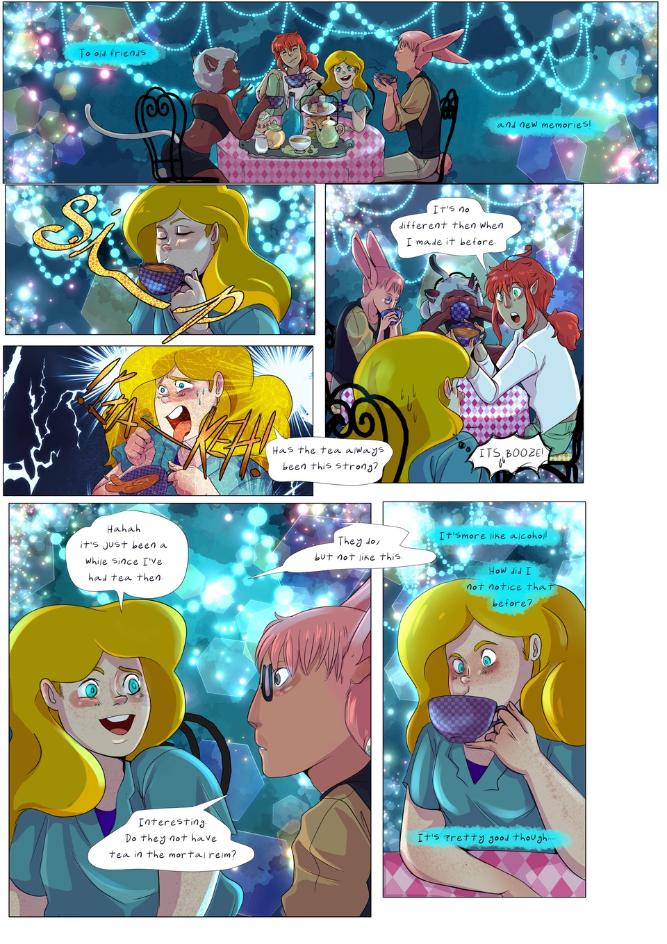 Chapter 1.2 Page 8