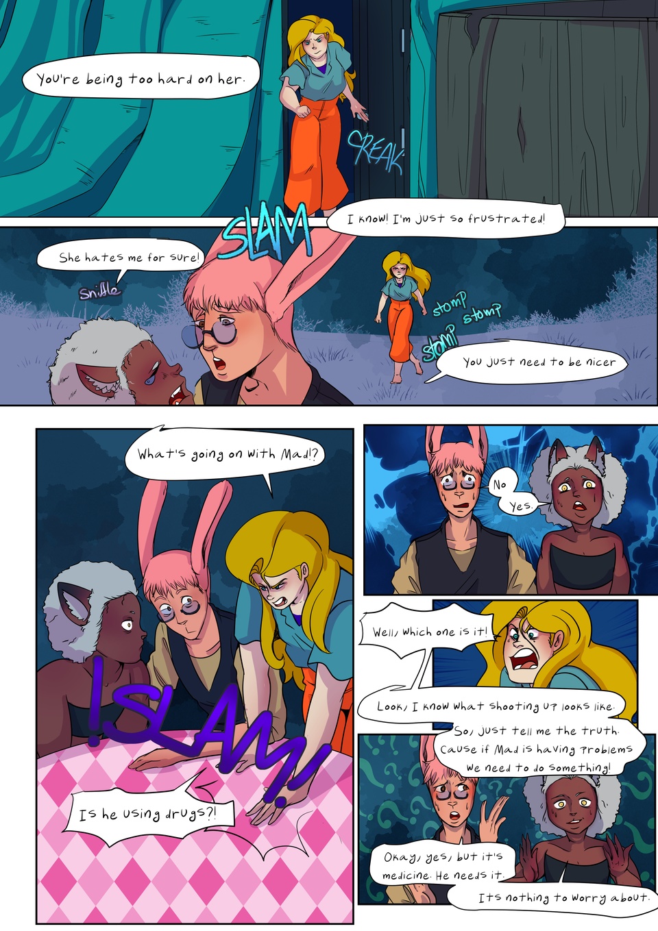 Chapter 1.2 Page 21