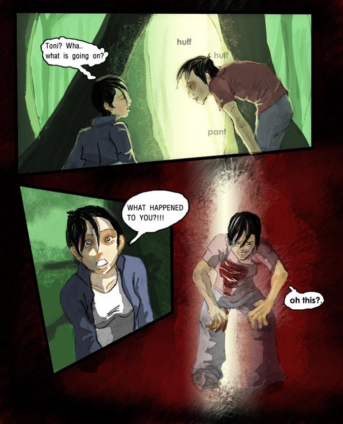 Chapter1_pg5