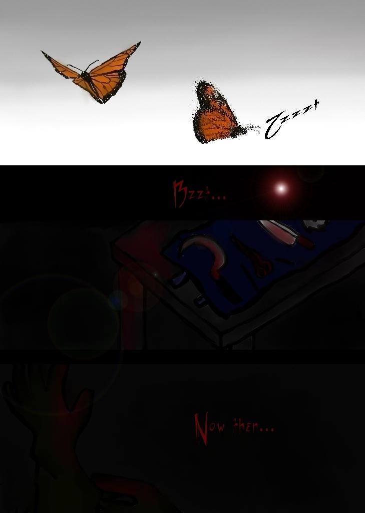 Stitches Pg 21