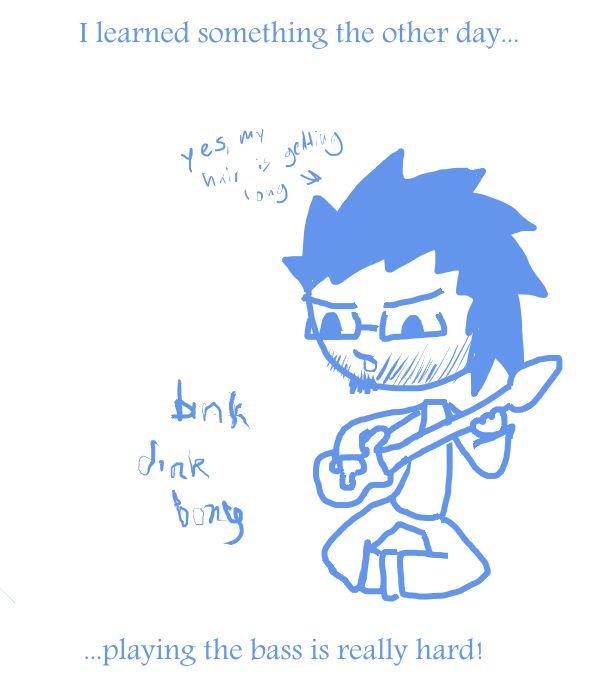 *blank*