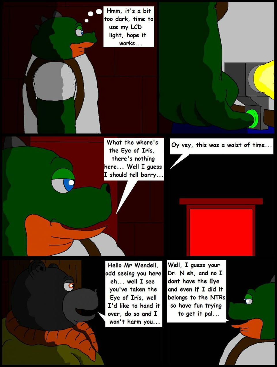 Page22