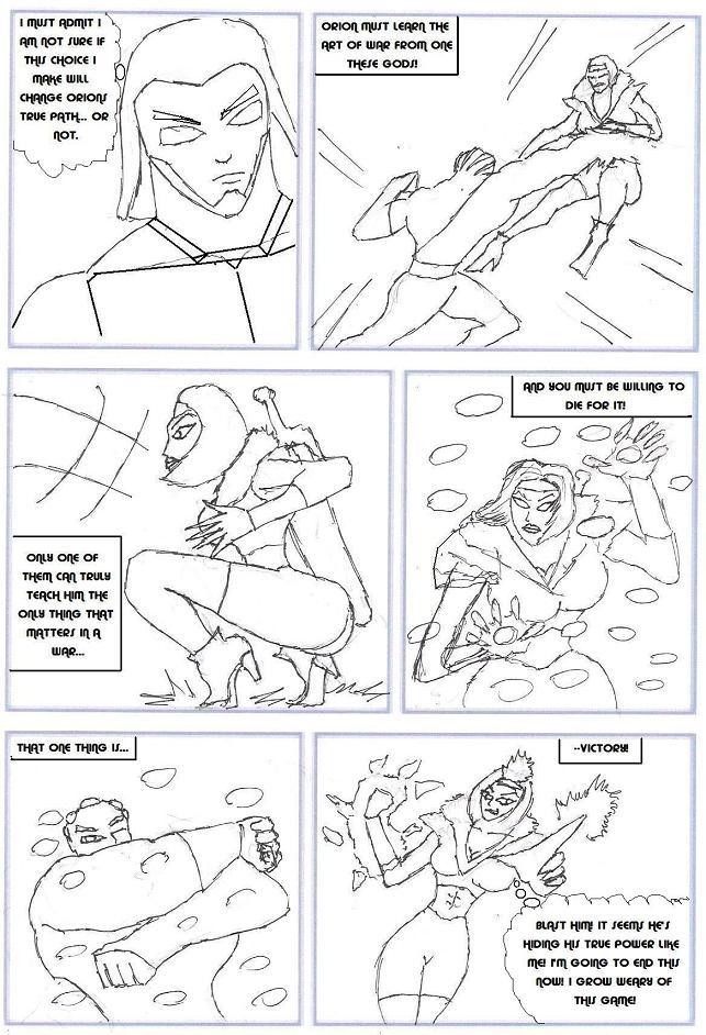 ATHENA VS. ARES RD 3 PART 4  INCOMPLETE VERSION PG 23