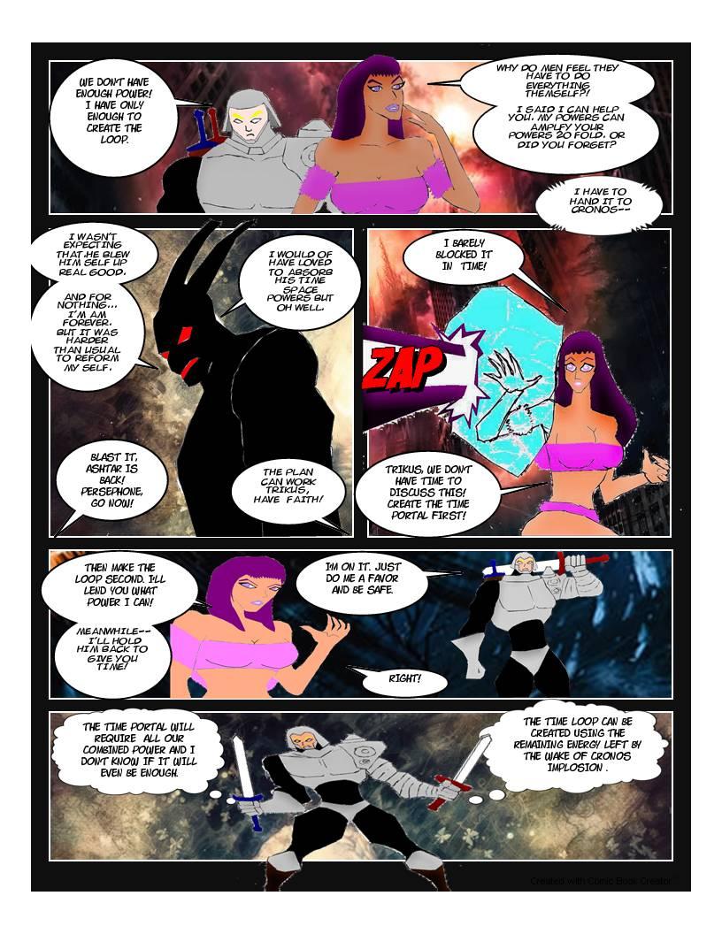 FINAL STAND PG.26