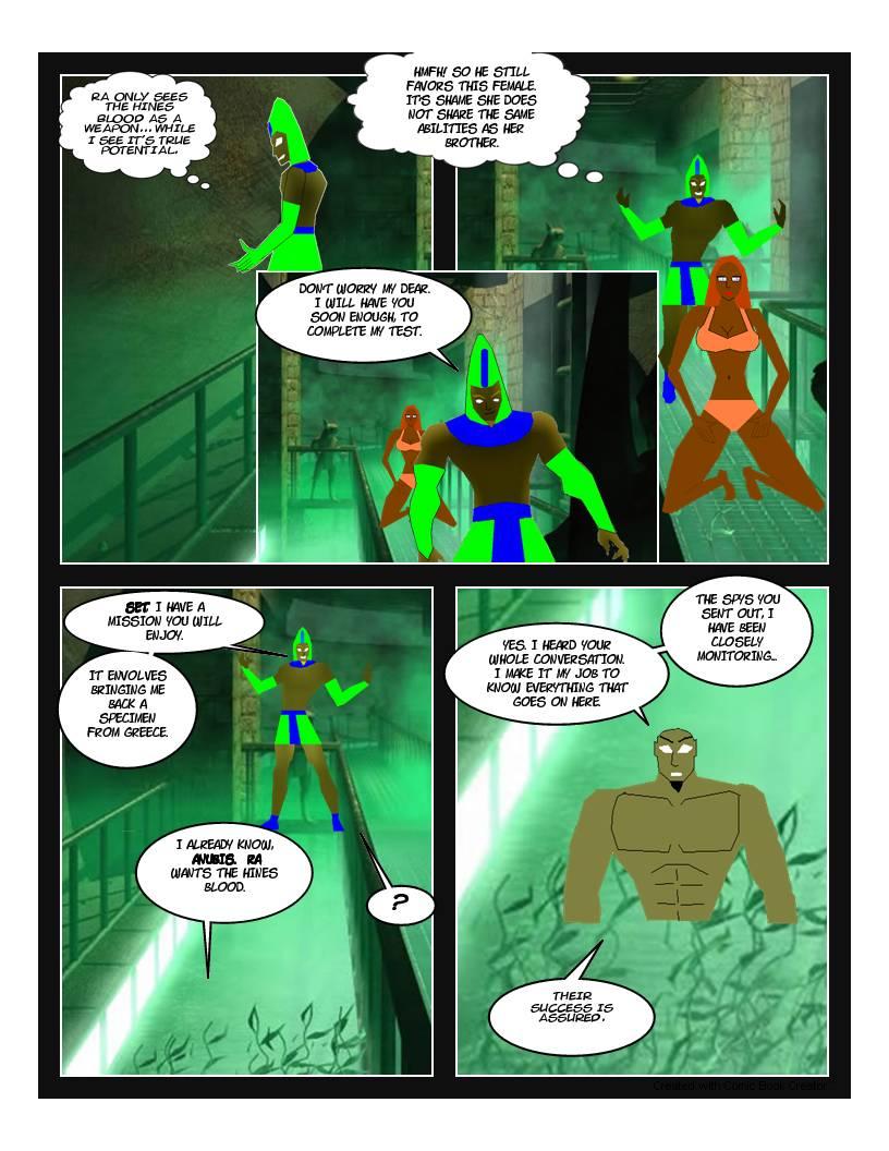 SET PG. 32