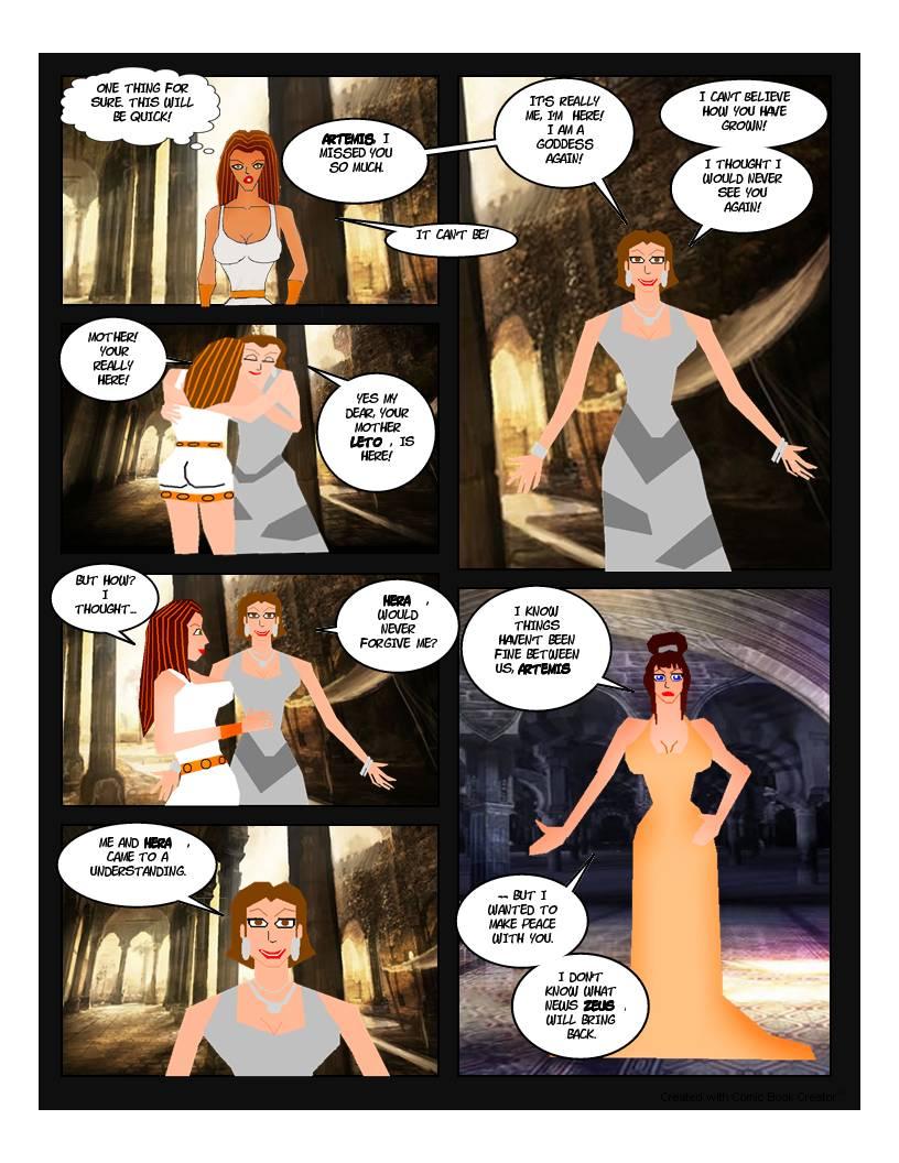 REUNION PG. 4