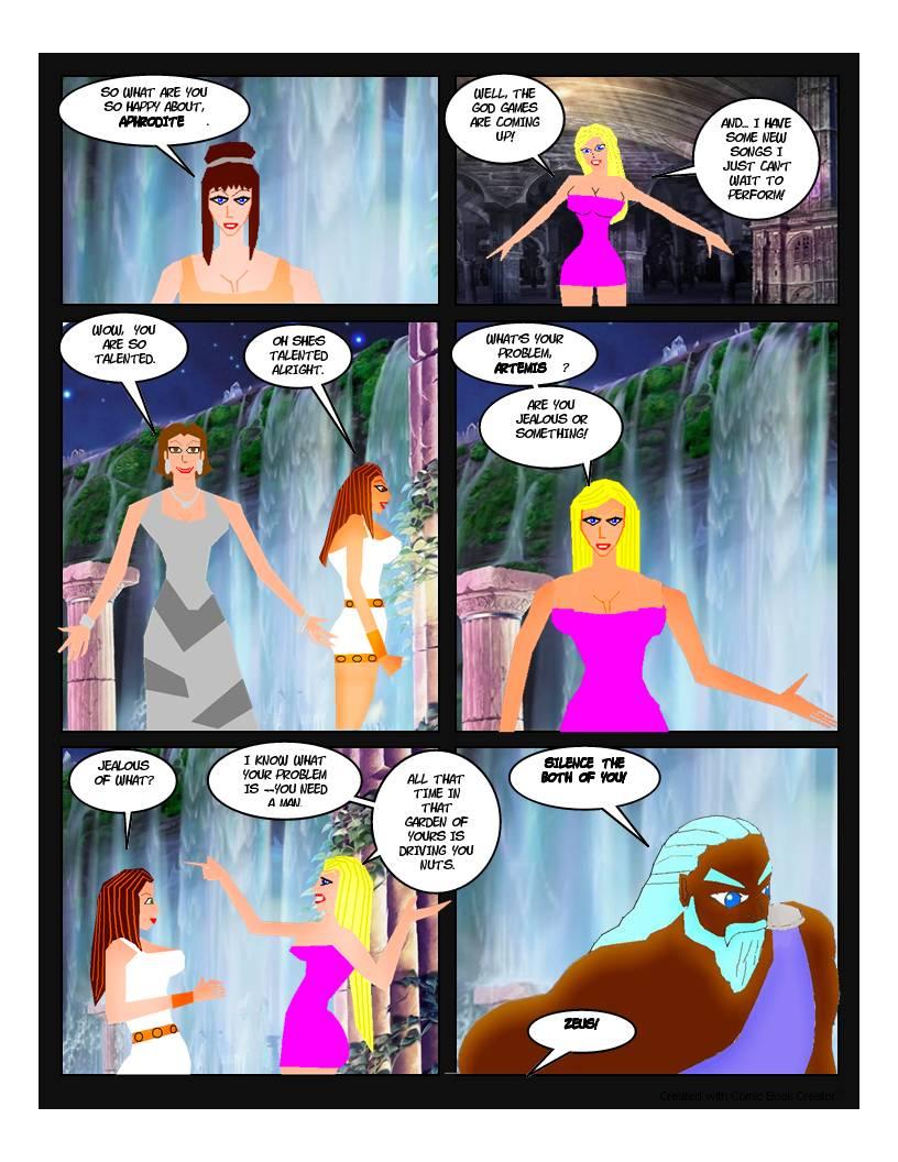 HATE HER PG. 8