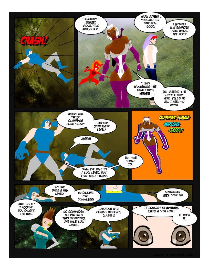 SCANNERS PG. 10
