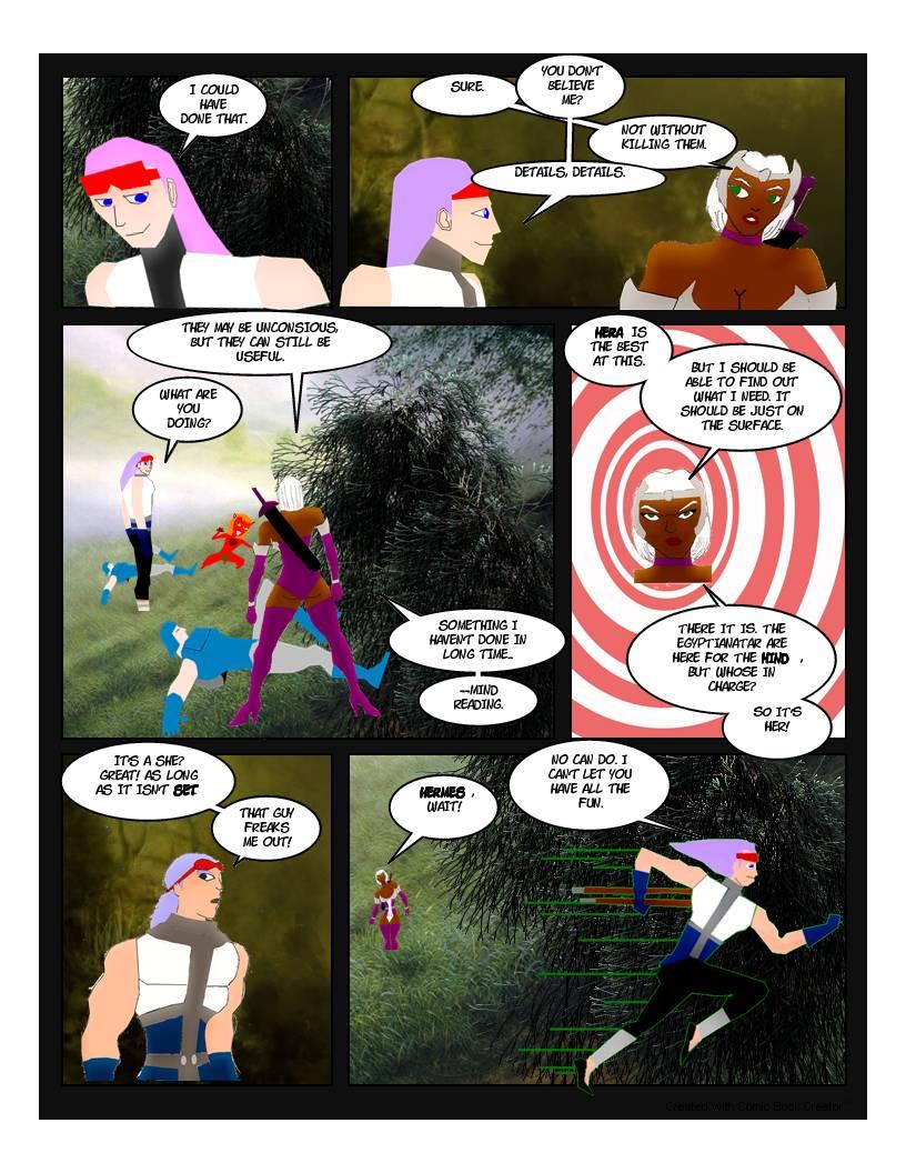 MIND READING PG.12