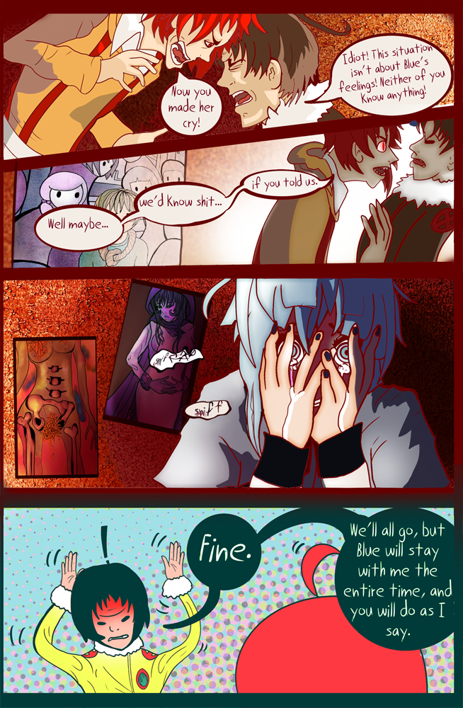 Ch1 Pg3