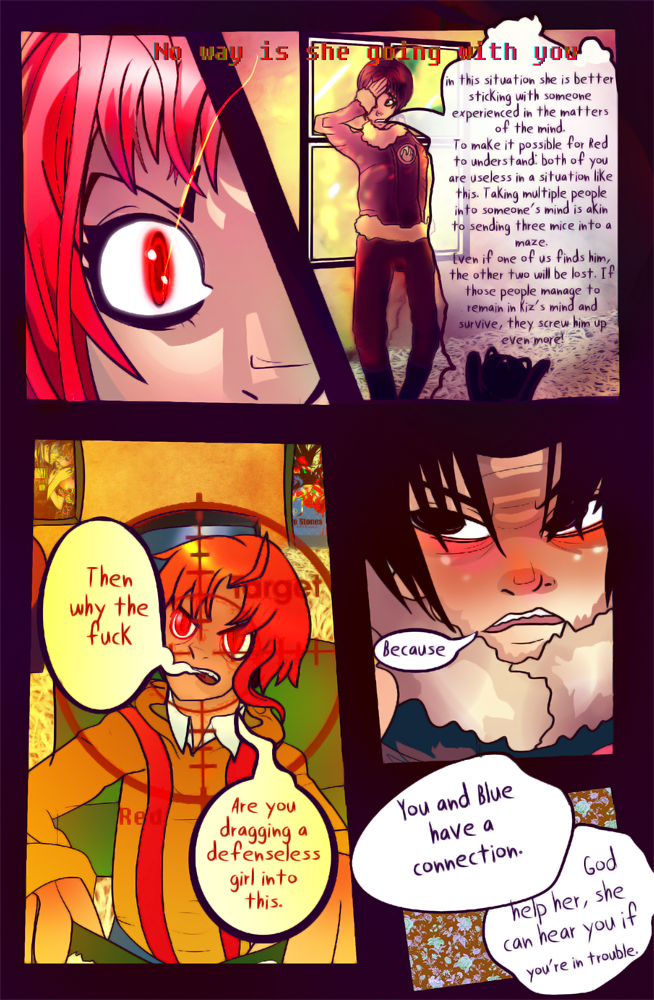 Ch1 Pg4