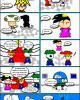 Super Antoshio Bros