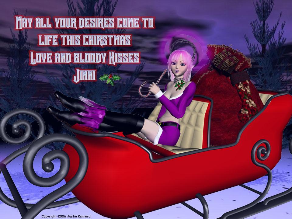 Christmas 