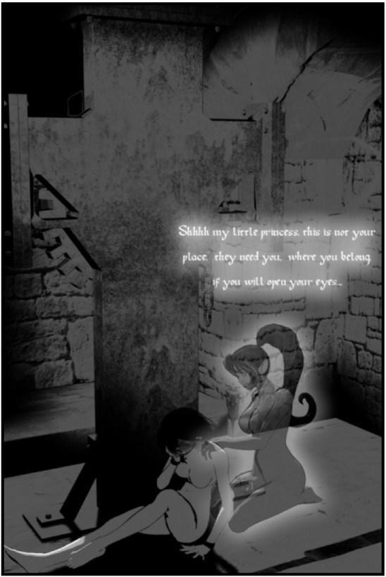 messages