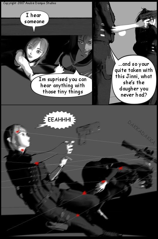 Bet you didnt see this comming